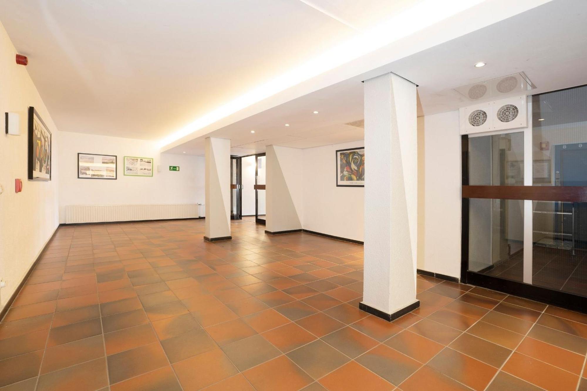 Haus Meeresblick Wohnung 53 Kellenhusen Exterior photo